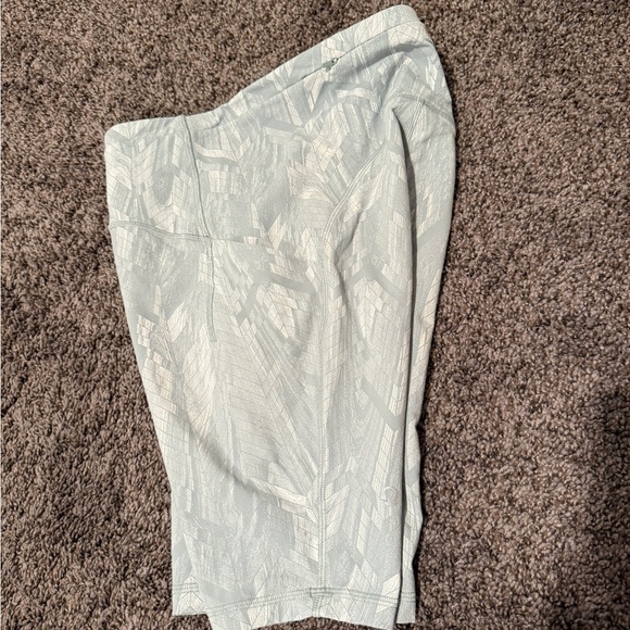 Lululemon Shorts - Picture 9 of 12